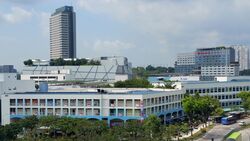Jurong East Street 13 (Jurong East),  #542508521